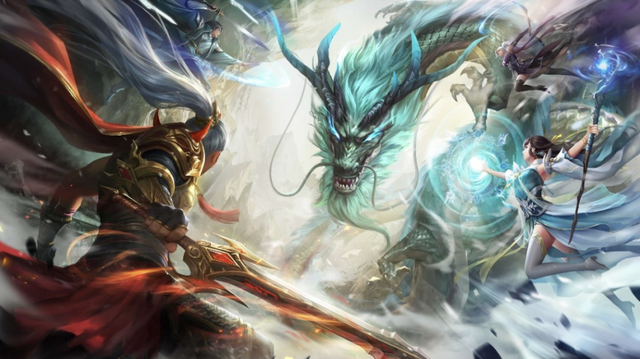 青云诀2手游攻略大全，新手入门保姆级攻略，从0开始轻松玩转