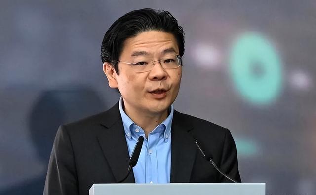 日本再次挑衅中国，狂言要开战，新加坡拉偏架，中方反制绝不留情 第13张