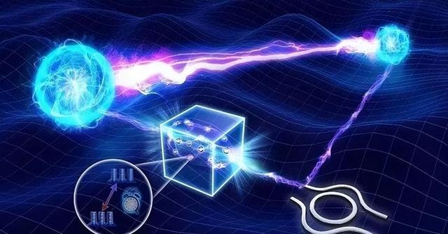 台海还没开战，另一场恶仗已逼近中国，美撕下伪装，基辛格没说错