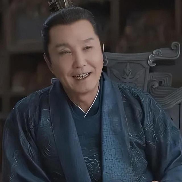 明明演技一般，却被捧成“老戏骨”，这八位演员终于现出原型了？