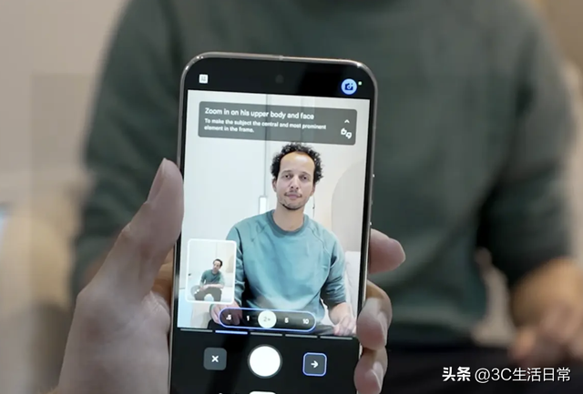 Pixel 10 带来三镜头+AI 修图+折叠屏，iPhone 还缺了什么？？