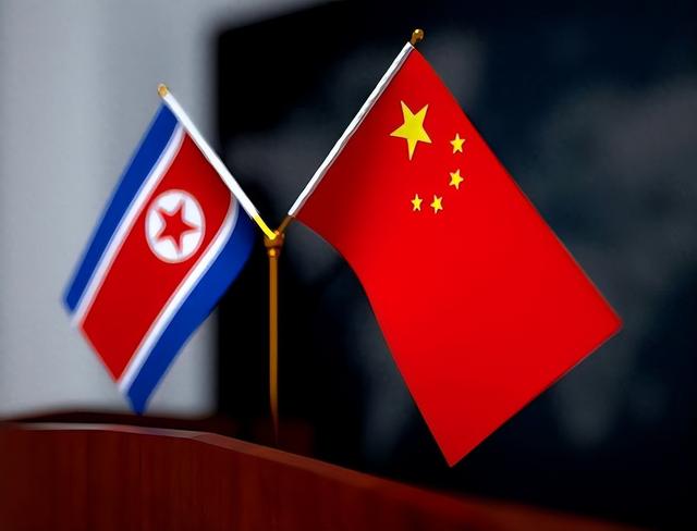 朝鲜44年惯例被打破，金正恩北京行创下多个首次，或乘专列抵京？