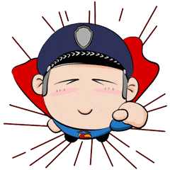 就在今天，预约开启！