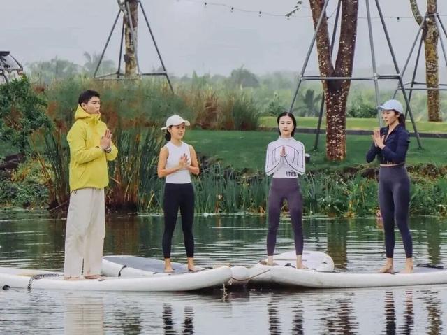 春节游万宁兴隆｜解锁热带归侨的暖冬年味！