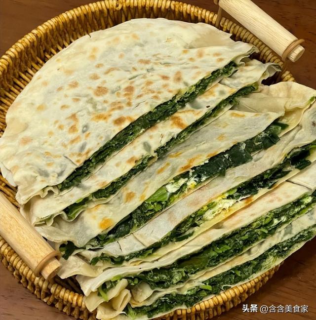 河南巩义10大特色美食推荐，你吃过几种