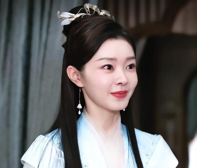 《庆余年》第三季99：四大九品高手被暴虐，范若若架狙射杀庆帝