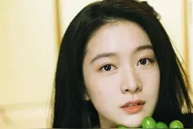 人心魔术师？揭秘洞察人性超准的三大星座图片