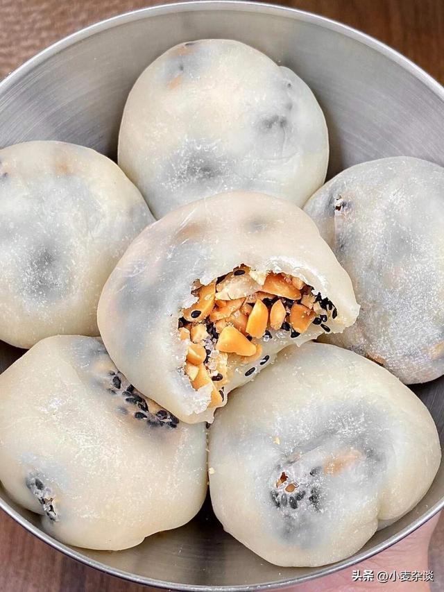 不是迷信！明日中秋节，记得：1要吃，2不去，3不送，4不吵！