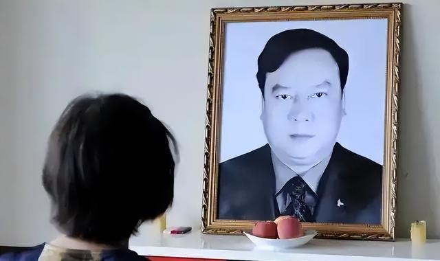 “穿越者”叶志平走了，有人说他是泄露了太多天机