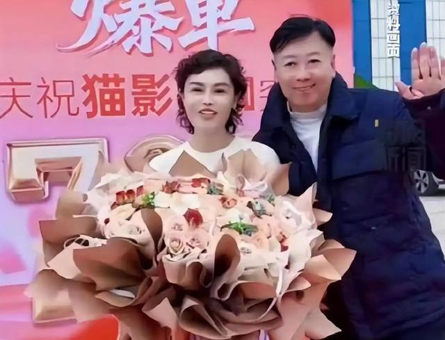 央视怒批！人民日报点名封杀！这5位目无法纪的大网红，彻底凉凉