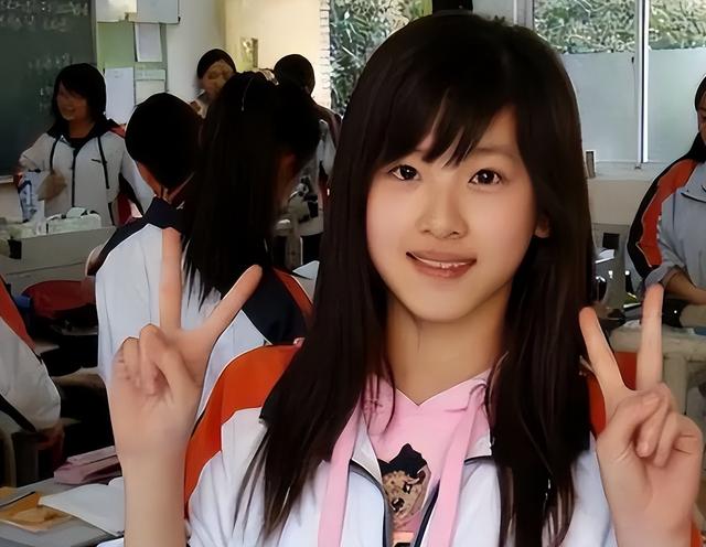 刘强东上千亿身家背后，儿子却是他一生的痛，感谢章泽天视如己出