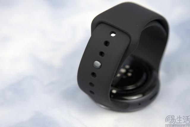 vivo WATCH 3���⣺����ϵͳ���㡢�Լ۱�������