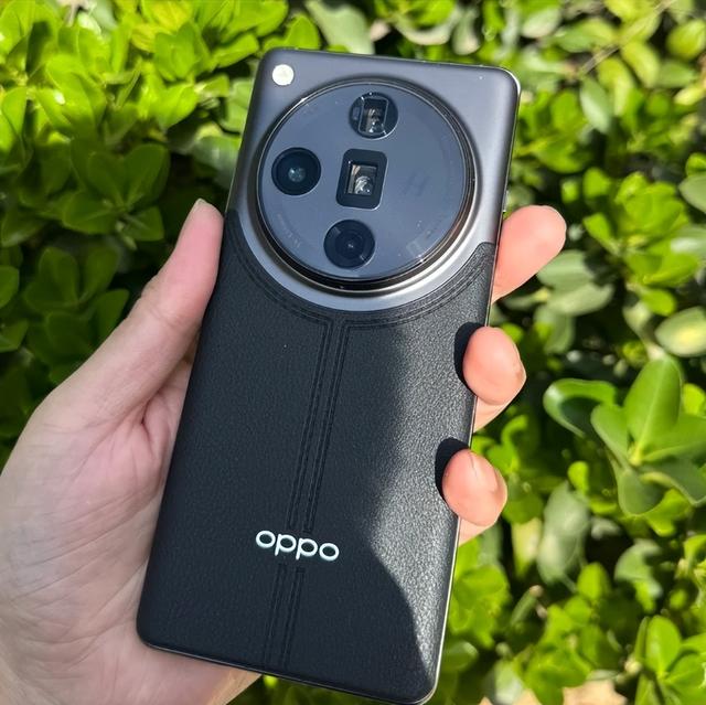 一加 Ace 5至尊版续航封神，vivo X100s轻薄逆袭！
