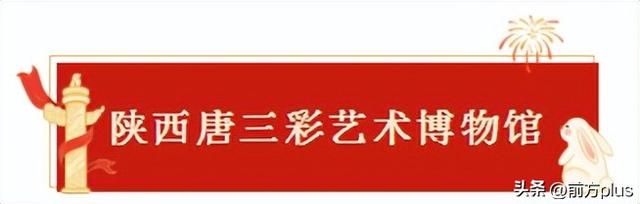 手慢无！来西安必看预约指南！