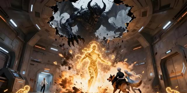 七本精品连载小说：三国争霸、明朝历史、西游神话、游戏仙侠！