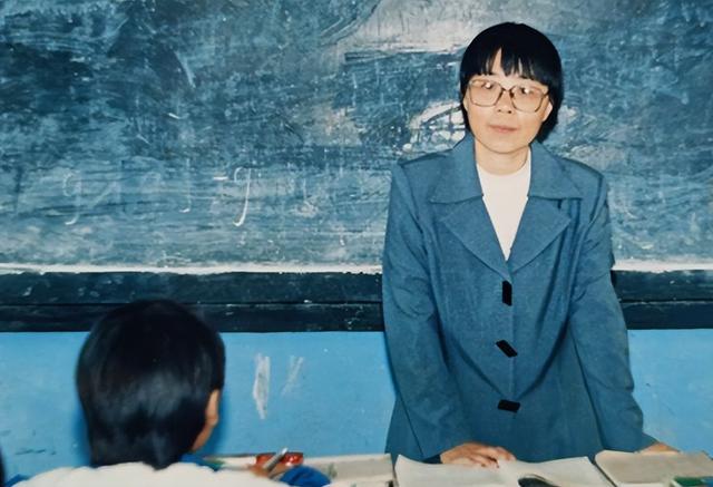 官方出手！揭开张桂梅卸任华坪女高传闻真相	，有一点可以肯定