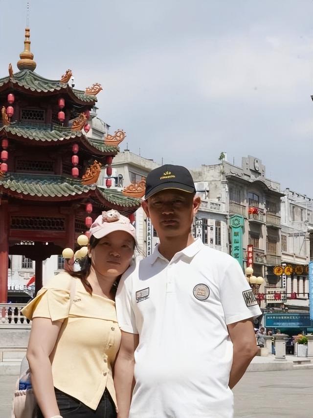 畅游潮汕，2025年湘联电缆年度旅游团建圆满收官！