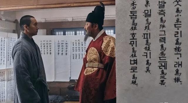 05年，韩国把“汉城”改为首尔，全世界里为何只要求中国修改称呼​