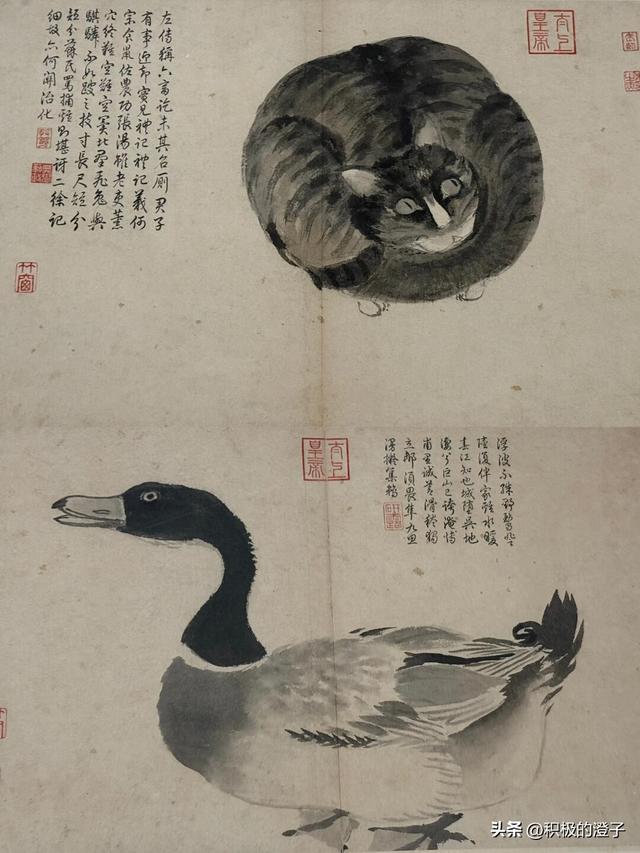 12月去哪玩？国内这9个地方，一下雪就美成了童话，浪漫至极！