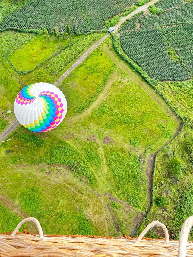 预算800+！适合11-12月穷游的“零差评”的6个城市，便宜又好玩！