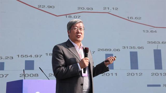 跨越山海·桥见贵州 贵州省2025山地户外露营发展大会在贞丰举行