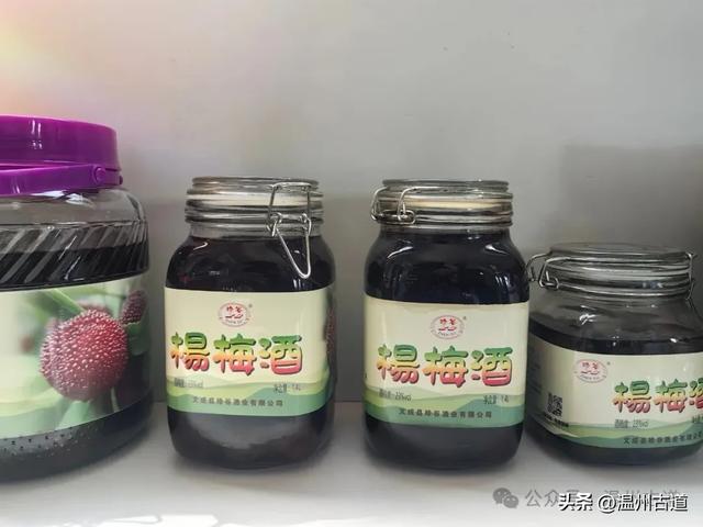 治愈系的湖光山色，皆在这片美丽的山水！