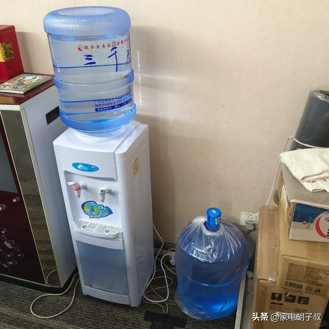 正在被淘汰的5种电器，现在都没人用了，你还在傻傻地往家搬吗？