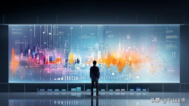 退休骑车五个月，我终于跟“装备羞耻感”掰扯明白了！