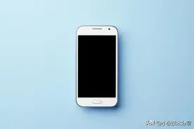 教你永久关闭手机系统更新，让老旧手机保持流畅，不再卡顿图片