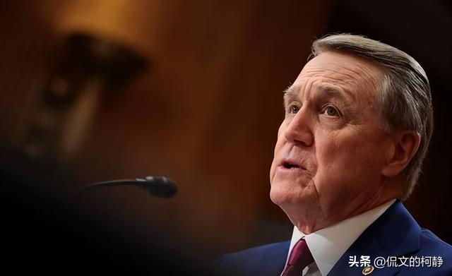 中日情况有变，日本急电特朗普	，美驻华大使离京，解放军开始算账