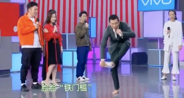 停播四年再回首！《快乐大本营》藏着多少人的青春密码？
