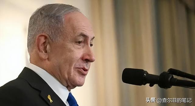 特朗普重兵包围伊朗，普京通告全球：敢动就出手！中方也有所动作