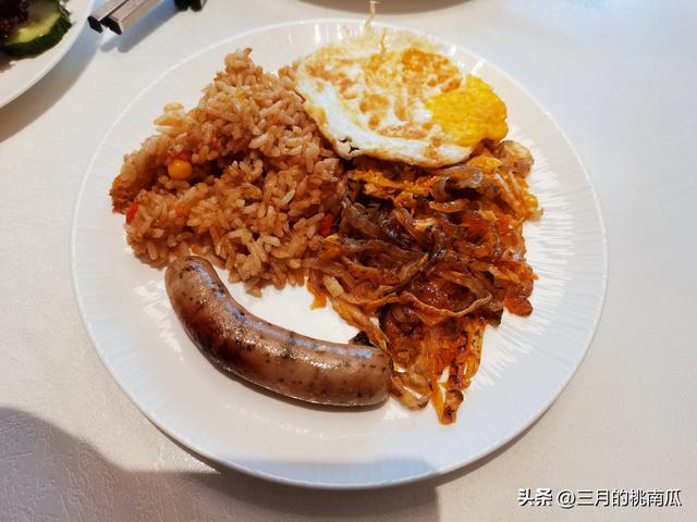 第四次走进青岛（三）
