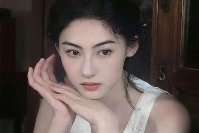 谢贤也没想到，才45岁的张柏芝就立了遗嘱，令人担心的事发生了