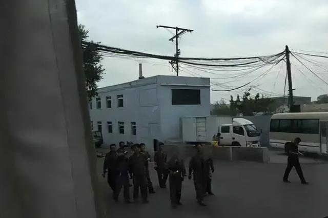 朝鲜的5条奇葩规定：每条都在意料之外，一不小心就要大祸临头了