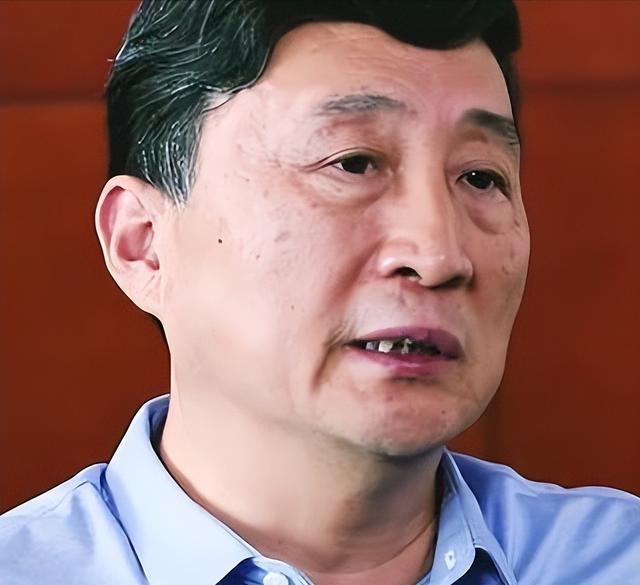 中国基建王炸落地！126公里海上通道官宣，两岸统一只差这一步？