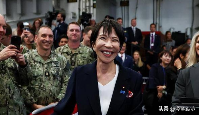 日本媒体G20碰瓷中国成笑柄，特朗普袖手旁观，日本惨遭国际孤立