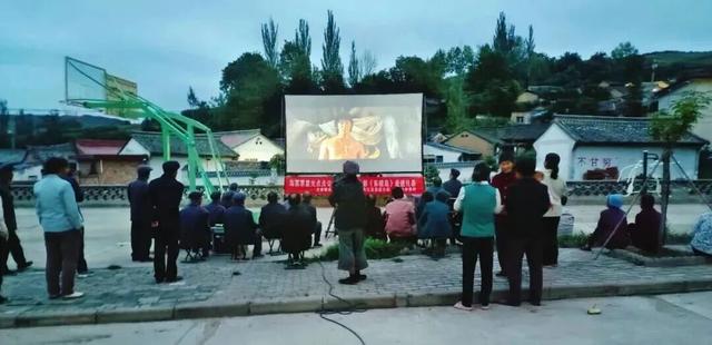 礼县2025文化工作亮点纷呈：文脉永续赋能高质量发展