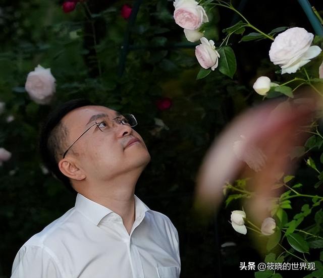 蔡磊妻子再曝最新近况！丈夫垂死挣扎太痛苦，最可怜的是6岁儿子
