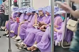 为什么农村女人显老，城里女人看起来年轻， 千万不能医美图片
