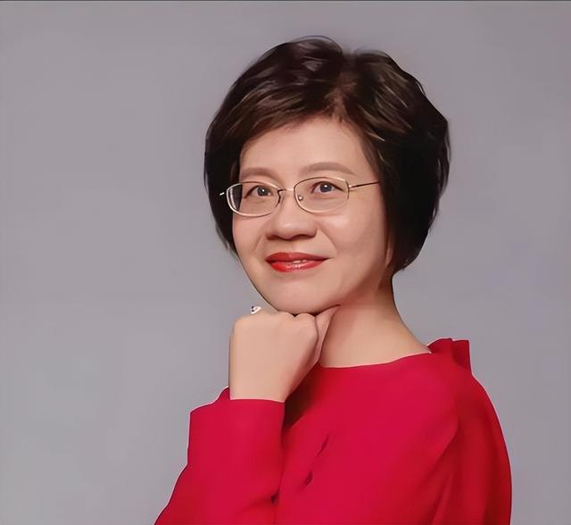 世上渣男千千万，最怕李国庆这一种，离婚两年俞渝彻底成了输家！