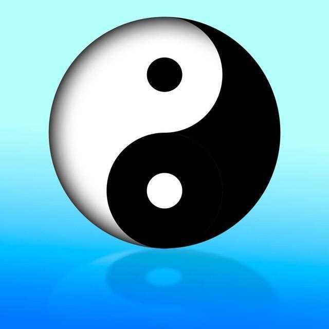 周公解梦：梦见血的征兆，早知道早准备