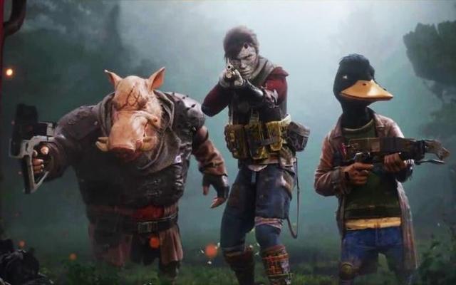 拒绝吃灰！这10款冷门战棋佳作，Switch2也能玩！