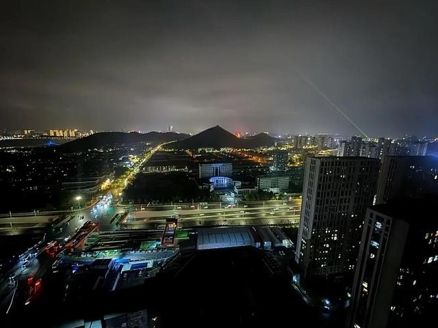 零下5度不躲南方？大批老人涌入徐州，手里攥的体检单太真实！