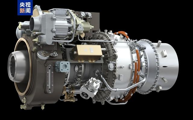 中国新发动机获突破，推力暴涨油耗骤降，将彻底改写未来空战规则