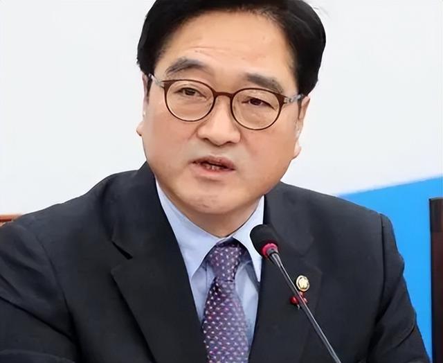 中朝保密到最后一刻，朝鲜领导人访华消息一出，韩国朝野一片哗然
