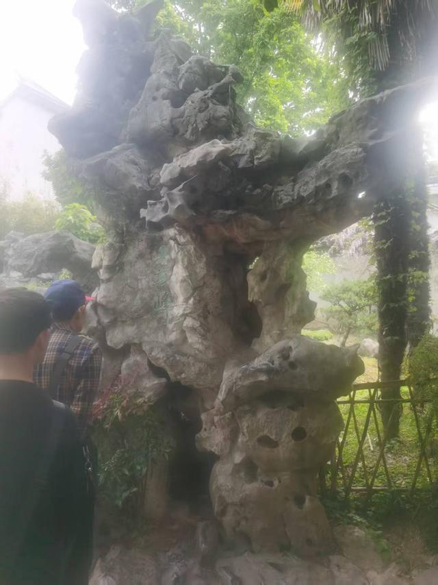 印象周庄