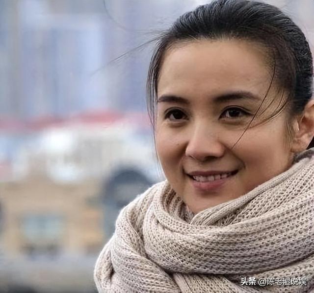 “陪睡上位，知三当三，风流成性”，宋佳的私生活传闻有多离谱