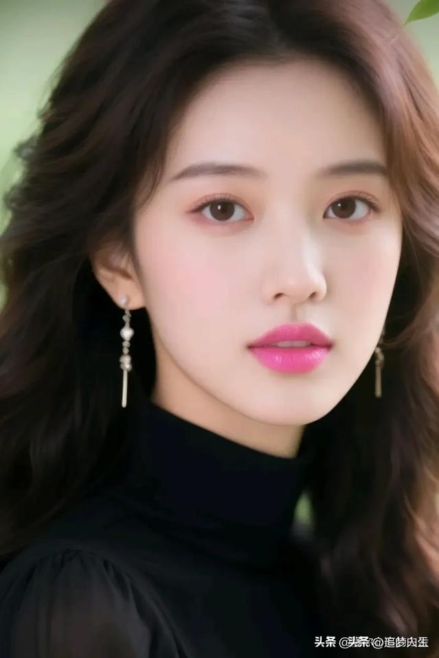 男人如何去刺激女人的荷尔蒙?方法很简单不信可以去试一试嘛!