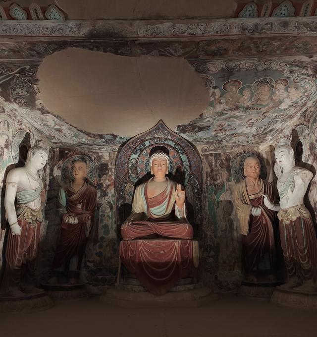兰州兰州，可别只把它当作西北旅行中转站了